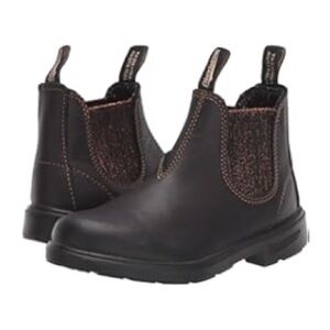 Blundstone Chelsea Boots
